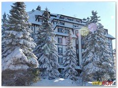 apartmani-kopaonik01