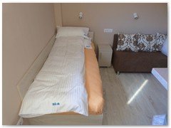 apartmani-kopaonik04