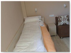 apartmani-kopaonik05