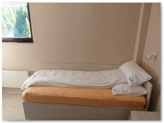 apartmani-kopaonik06
