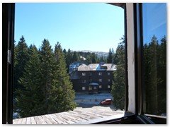 apartmani-kopaonik08