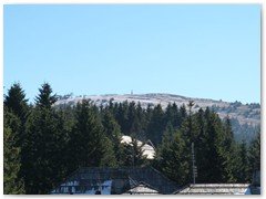 apartmani-kopaonik09