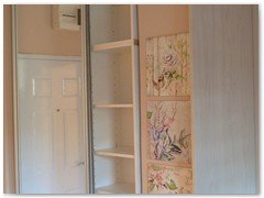 apartmani-kopaonik101