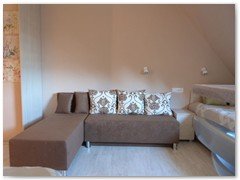 apartmani-kopaonik103