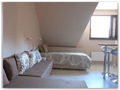 apartmani-kopaonik105