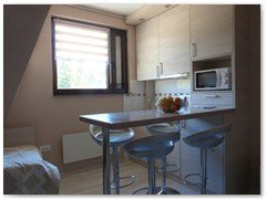 apartmani-kopaonik107