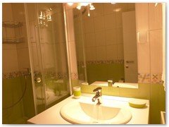 apartmani-kopaonik110