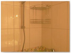 apartmani-kopaonik115