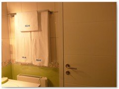 apartmani-kopaonik117