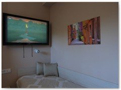 apartmani-kopaonik122