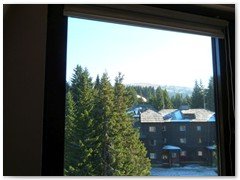 apartmani-kopaonik123