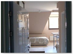 apartmani-kopaonik128