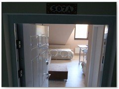 apartmani-kopaonik129