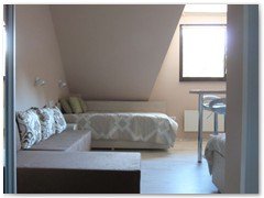 apartmani-kopaonik133
