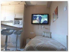 apartmani-kopaonik136