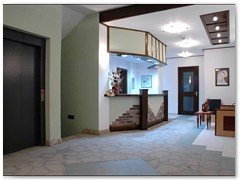 apartmani-kopaonik139