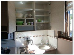 apartmani-kopaonik14