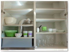 apartmani-kopaonik16