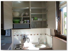 apartmani-kopaonik18