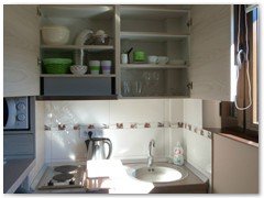 apartmani-kopaonik19