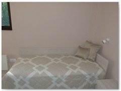 apartmani-kopaonik22