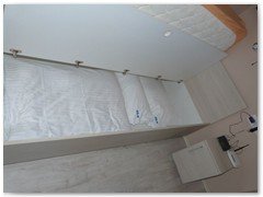 apartmani-kopaonik23