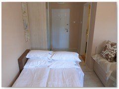 apartmani-kopaonik29