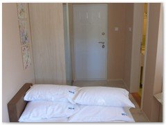 apartmani-kopaonik30