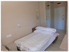 apartmani-kopaonik31