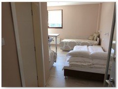 apartmani-kopaonik32