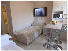 apartmani-kopaonik36