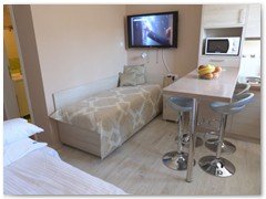apartmani-kopaonik37