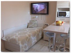 apartmani-kopaonik38