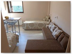 apartmani-kopaonik42
