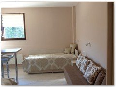 apartmani-kopaonik43
