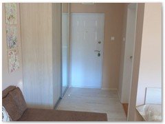 apartmani-kopaonik50