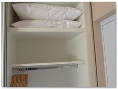 apartmani-kopaonik53