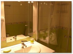apartmani-kopaonik56