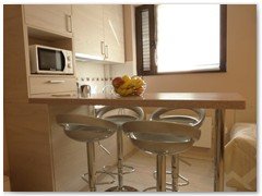 apartmani-kopaonik66