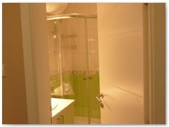 apartmani-kopaonik75