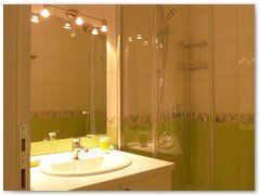 apartmani-kopaonik77
