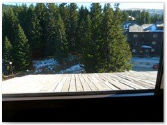 apartmani-kopaonik98